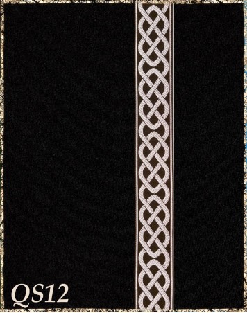 Kleid Irina - viele Farben Kleid Irina - viele Farben